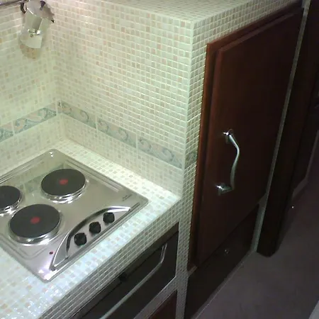 Ada Appartement
